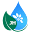 Hydroponic Systems International Icon
