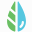 Hydroponics Europe Icon