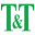 T & T Hydroponic Store Canada Icon