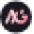 AnimeGirl.Studio Icon