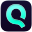 CLINQ Icon