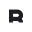Rowsup.io Icon