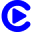crmgrow Icon