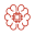 HoshAI Icon