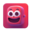 Heenok Icon