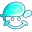 ColorifyAI Icon