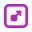 imgUpscaling Icon