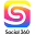 Social360 Icon