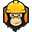 Punchzee Icon