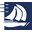 Nemo Galapagos Cruises Icon