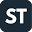 StrategyTraining Icon