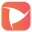 VidApp Icon