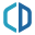 City Dental PC Icon