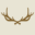 Canadian Rocky Mountain Resorts Icon