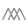 Blackberry Mountain Icon