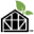 The Grow Depot Icon
