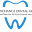 The Exchange Dental Group Icon