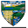 Rocky Mountain Resorts Icon