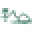 Jade Mountain Icon