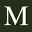 Mountain View Grand Icon