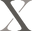 Aluxo Icon