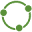 iLike-share Icon
