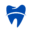 iSmile Dental Icon