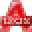 Alcohol Soft Icon