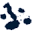 Bespoke Galapagos Icon