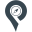 Greengotravel.com Icon