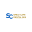 Smile Cafe Icon