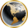 Exdest.com Icon