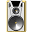 dBpoweramp Icon