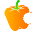 Wholesale Hydroponics Icon