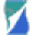 UltraISO Icon