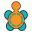 Galapagos Center Expeditions Icon