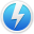 DAEMON Tools Icon