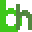 Britelite Hydroponics Icon