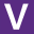 VITAS Healthcare Icon