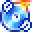 CDBurnerXP Icon