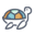 Galapagos Insiders Icon