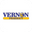 Vernon Blvd Pharmacy Icon