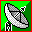 StationPlaylist Icon