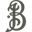 Bigelow Surgical Icon