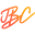 JBC Icon
