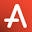 Adecco Icon