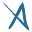 Advice Personnel Icon