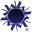 Winston Resources Icon