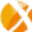 xprinta Icon