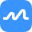 Moves App Icon